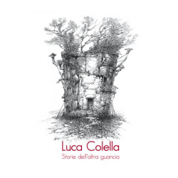 LUCA COLELLA - Storie...