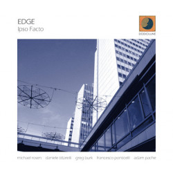 EDGE - Ipso Facto