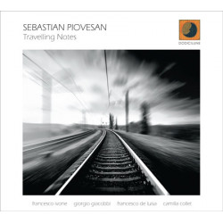 SEBASTIAN PIOVESAN -...