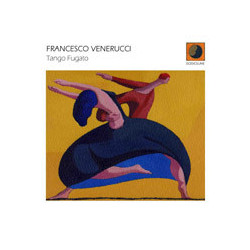 FRANCESCO VENERUCCI - Tango...