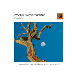 PASQUALE MEGA ENSEMBLE -...