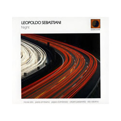 LEOPOLDO SEBASTIANI - "Night"