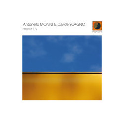 ANTONELLO MONNI & DAVIDE...