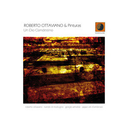 ROBERTO OTTAVIANO &...