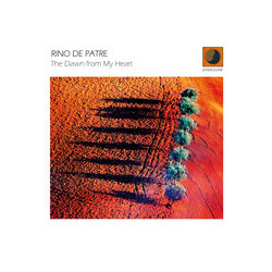 RINO DE PATRE - "The Dawn...