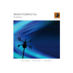 RENATO POMPILIO TRIO -...