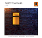 Giuseppe Finocchiaro Trio